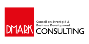 LOGO DMARK 2-01