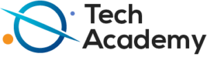 TECH ACADEMY