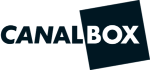 canalbox-logo-1