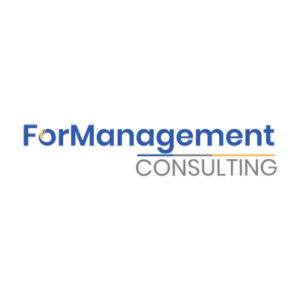 logo-formanagement