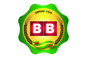logo_BB_2017_600x400